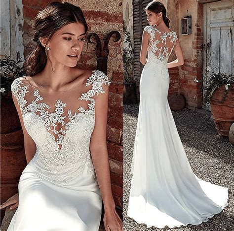 robe de mariée aliexpress|20 meilleurs vendeurs de robes de mariée sur AliExpress 2024.